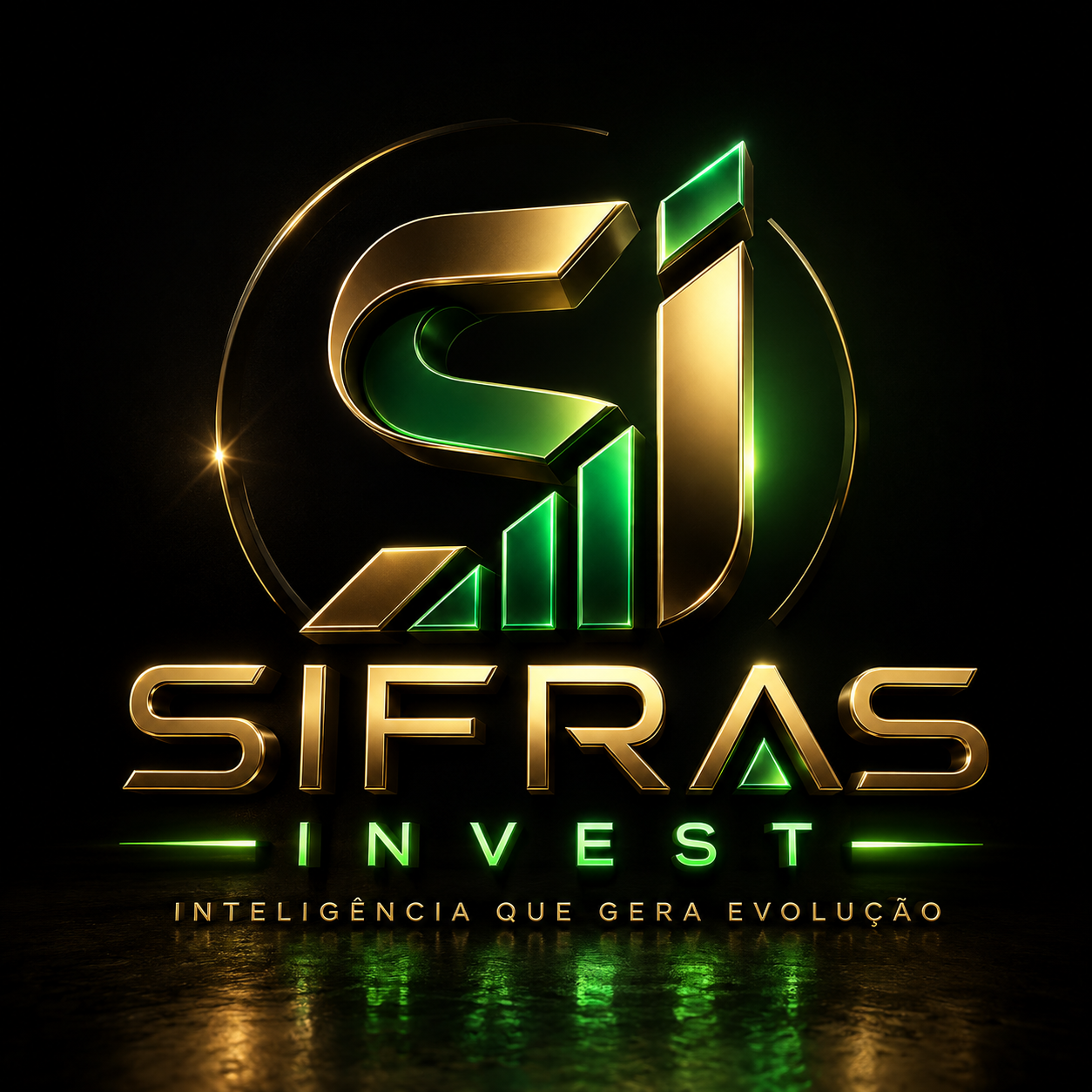 Sifras Invest